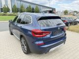 BMW X3 bei Gebrauchtwagen.expert - Abbildung (5 / 15) BMW X3 bei Gebrauchtwagen.expert - Abbildung (5 / 15)