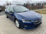 Opel Insignia bei Gebrauchtwagen.expert - Abbildung (6 / 15)