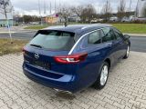Opel Insignia bei Gebrauchtwagen.expert - Abbildung (3 / 15)