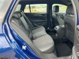 Opel Insignia bei Gebrauchtwagen.expert - Abbildung (11 / 15)