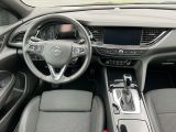 Opel Insignia bei Gebrauchtwagen.expert - Abbildung (4 / 15)