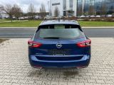 Opel Insignia bei Gebrauchtwagen.expert - Abbildung (8 / 15)