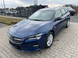 Opel Insignia bei Gebrauchtwagen.expert - Abbildung (2 / 15)