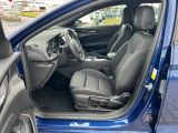 Opel Insignia bei Gebrauchtwagen.expert - Abbildung (9 / 15)