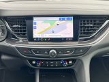 Opel Insignia bei Gebrauchtwagen.expert - Abbildung (13 / 15)