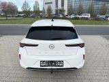 Opel Astra bei Gebrauchtwagen.expert - Abbildung (8 / 14)
