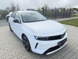 Opel Astra bei Gebrauchtwagen.expert - Abbildung (7 / 14)