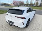 Opel Astra bei Gebrauchtwagen.expert - Abbildung (3 / 14)