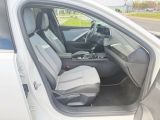 Opel Astra bei Gebrauchtwagen.expert - Abbildung (12 / 14)