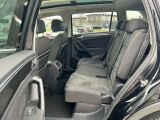 VW Tiguan Allspace bei Gebrauchtwagen.expert - Abbildung (10 / 15) VW Tiguan Allspace bei Gebrauchtwagen.expert - Abbildung (10 / 15)