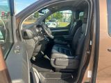 Peugeot Traveller bei Gebrauchtwagen.expert - Abbildung (9 / 15)
