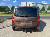 Peugeot Traveller bei Gebrauchtwagen.expert - Abbildung (5 / 15)
