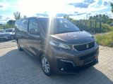 Peugeot Traveller bei Gebrauchtwagen.expert - Abbildung (7 / 15)