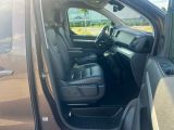 Peugeot Traveller bei Gebrauchtwagen.expert - Abbildung (14 / 15)