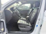 VW Tiguan bei Gebrauchtwagen.expert - Abbildung (9 / 14) VW Tiguan bei Gebrauchtwagen.expert - Abbildung (9 / 14)