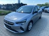Opel Corsa bei Gebrauchtwagen.expert - Abbildung (2 / 14)