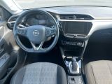 Opel Corsa bei Gebrauchtwagen.expert - Abbildung (4 / 14)