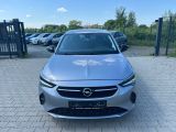 Opel Corsa bei Gebrauchtwagen.expert - Abbildung (7 / 14)