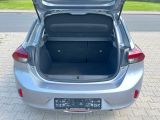 Opel Corsa bei Gebrauchtwagen.expert - Abbildung (14 / 14)