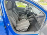 Opel Corsa bei Gebrauchtwagen.expert - Abbildung (12 / 14)