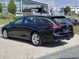 Opel Insignia bei Gebrauchtwagen.expert - Abbildung (8 / 15)