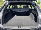 Opel Insignia bei Gebrauchtwagen.expert - Abbildung (15 / 15)