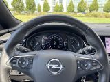 Opel Insignia bei Gebrauchtwagen.expert - Abbildung (13 / 15)
