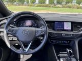 Opel Insignia bei Gebrauchtwagen.expert - Abbildung (4 / 15)