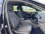 Opel Insignia bei Gebrauchtwagen.expert - Abbildung (11 / 15)