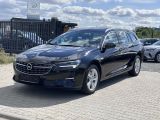 Opel Insignia bei Gebrauchtwagen.expert - Abbildung (2 / 15)