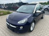 Opel Adam bei Gebrauchtwagen.expert - Abbildung (2 / 13)