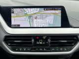 BMW 1er bei Gebrauchtwagen.expert - Abbildung (13 / 14)