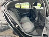 BMW 1er bei Gebrauchtwagen.expert - Abbildung (11 / 14)
