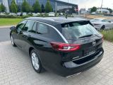 Opel Insignia bei Gebrauchtwagen.expert - Abbildung (5 / 15)