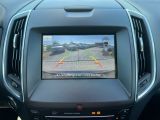 Ford S-Max bei Gebrauchtwagen.expert - Abbildung (14 / 15)