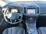 Ford S-Max bei Gebrauchtwagen.expert - Abbildung (4 / 15)