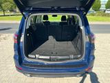 Ford S-Max bei Gebrauchtwagen.expert - Abbildung (15 / 15)