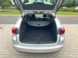 Opel Astra bei Gebrauchtwagen.expert - Abbildung (14 / 14)