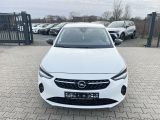 Opel Corsa bei Gebrauchtwagen.expert - Abbildung (6 / 15)