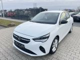 Opel Corsa bei Gebrauchtwagen.expert - Abbildung (2 / 15)