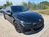 BMW 4er bei Gebrauchtwagen.expert - Abbildung (6 / 15)