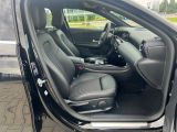 Mercedes-Benz A-Klasse bei Gebrauchtwagen.expert - Abbildung (12 / 15)