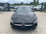 Mercedes-Benz A-Klasse bei Gebrauchtwagen.expert - Abbildung (7 / 15)
