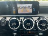 Mercedes-Benz A-Klasse bei Gebrauchtwagen.expert - Abbildung (14 / 15)