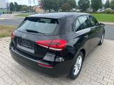 Mercedes-Benz A-Klasse bei Gebrauchtwagen.expert - Abbildung (3 / 15)