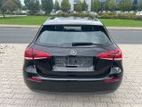 Mercedes-Benz A-Klasse bei Gebrauchtwagen.expert - Abbildung (8 / 15)