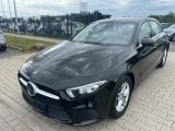 Mercedes-Benz A-Klasse bei Gebrauchtwagen.expert - Abbildung (2 / 15)