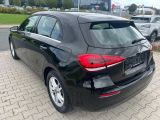 Mercedes-Benz A-Klasse bei Gebrauchtwagen.expert - Abbildung (5 / 15)