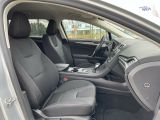 Ford Mondeo bei Gebrauchtwagen.expert - Abbildung (12 / 15)