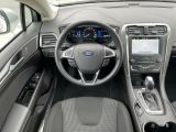 Ford Mondeo bei Gebrauchtwagen.expert - Abbildung (9 / 15)